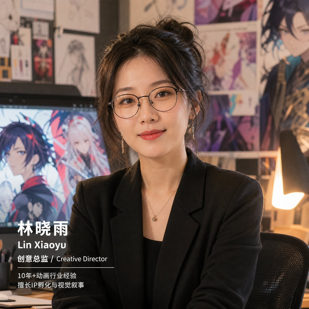 母狗官网