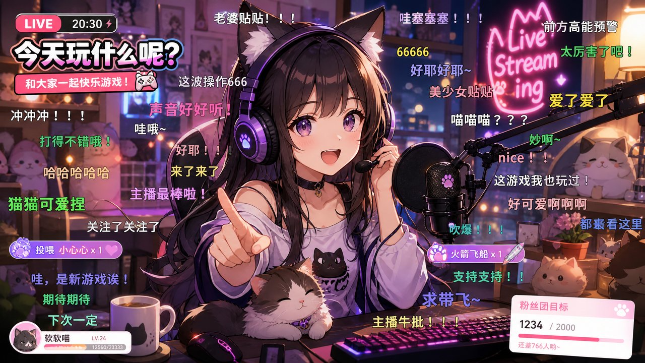 母狗官网